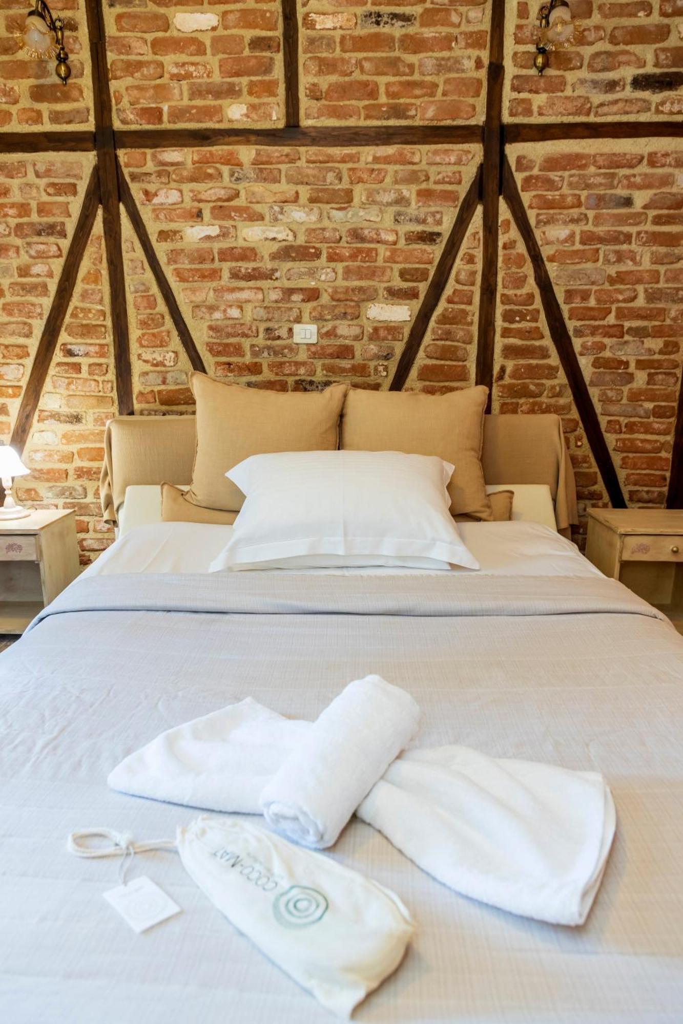 Hotel Dimatis